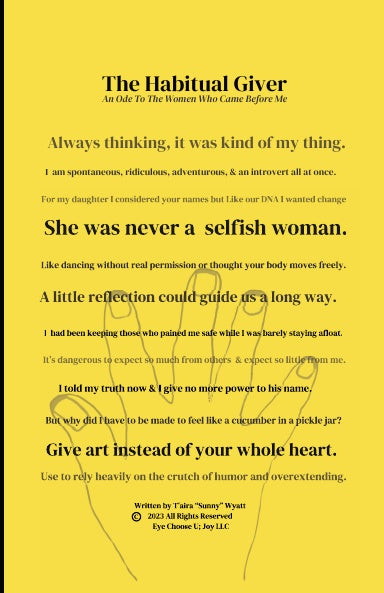 Book Cover Variant Thumbnail