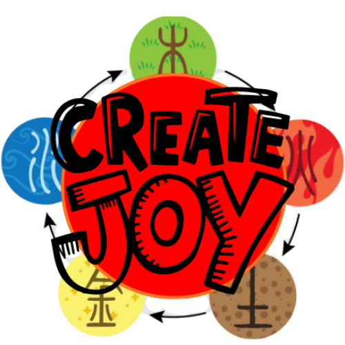 Abstract Paintings 444 Sale