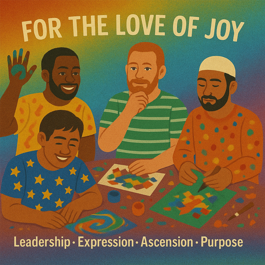 BEST Life Experience, Hey Little You :)